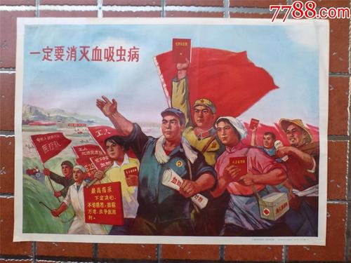 怎么办假新加坡身份证