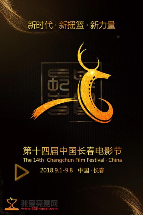 怎么办假密西西比州结婚证